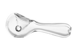 MJ Arsenal | Pioneer Hand Pipe