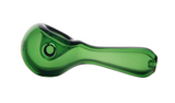 MJ Arsenal | Pioneer Hand Pipe