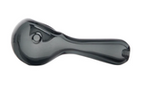 MJ Arsenal | Pioneer Hand Pipe