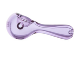 MJ Arsenal | Pioneer Hand Pipe