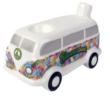 Wacky Bowlz | Pipa de Ceramica