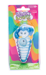 Wacky Bowlz | Pipa de Ceramica