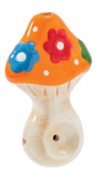 Wacky Bowlz | Pipa de Ceramica