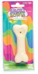 Wacky Bowlz | Pipa de Ceramica