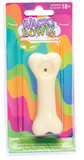 Wacky Bowlz | Pipa de Ceramica