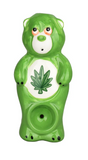 Wacky Bowlz | Pipa de Ceramica