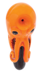Wacky Bowlz | Pipa de Ceramica