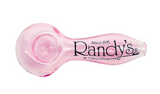 Randy´s | Hand Pipe