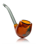 HEMPER | Das Boot Sherlock Pipe