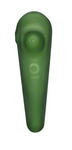 ONGROK | Teardrop Spoon Pipe
