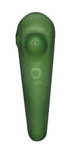 ONGROK | Teardrop Spoon Pipe