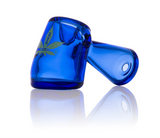 aLeaf | Tiny Bubbles Handpipe 3.4"