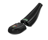 Ooze | Peel Banana Battery 400mAh 🍌