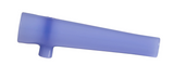 MJ Arsenal | Chillum Pipa