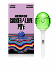 HEMPER | Sucker 4 Love Lollipop Hand Pipe