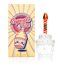HEMPER | Cupcake Hand Pipe