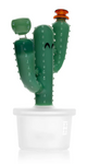 HEMPER | Cactus Jack XL Bong 10"