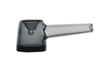 MJ Arsenal | Deco Hand Pipe
