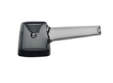 MJ Arsenal | Deco Hand Pipe