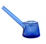 NWTN Home | Deco Hand Pipe