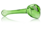 HEMPER | Alien Hand Pipe