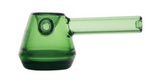 MJ Arsenal | Kettle Pipa de Mano