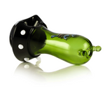 HEMPER | Space Monster Hand Pipe
