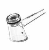 White Rhino | EZ Clean Hand Pipe