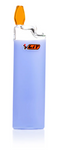 HEMPER | Bowlman Lighter Hand Pipe