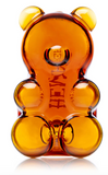 HEMPER | Gummy Bear Hand Pipe
