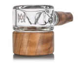 MJ Arsenal | Granby Hand Pipe