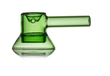 MJ Arsenal | Grotto Hand Pipe