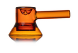 MJ Arsenal | Grotto Hand Pipe
