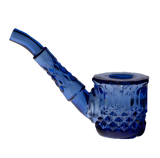 NWTN Home | Highball Pipa