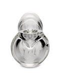 Whomp It | Original Spoon Pipe