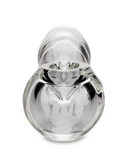 Whomp It | Original Spoon Pipe