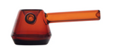 MJ Arsenal | Kettle Pipa de Mano