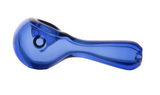 MJ Arsenal | Pioneer Hand Pipe