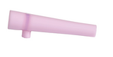 MJ Arsenal | Chillum Pipa