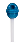BigFun! | LolliPipe Pipa