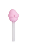 BigFun! | LolliPipe Pipa