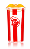 HEMPER | Popcorn Hand Pipe