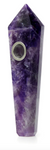 Astral Project | Gemstone Jewell - Pipas de Piedras Preciosas