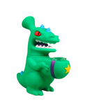 Bong Reptar Silicone Water Pipe