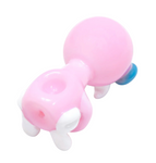 Ripndip Baby Flamingo Pipe