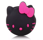 Pipa Hello Kitty Silicon