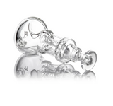 MJ Arsenal | Tetra Hand Pipe