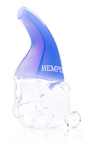 HEMPER | Trippy Gnome Hand Pipe