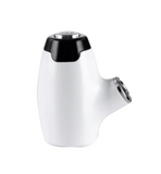 HEMPER | Pipe Battery 510