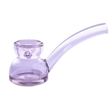 NWTN Home | Vesper Hand Pipe